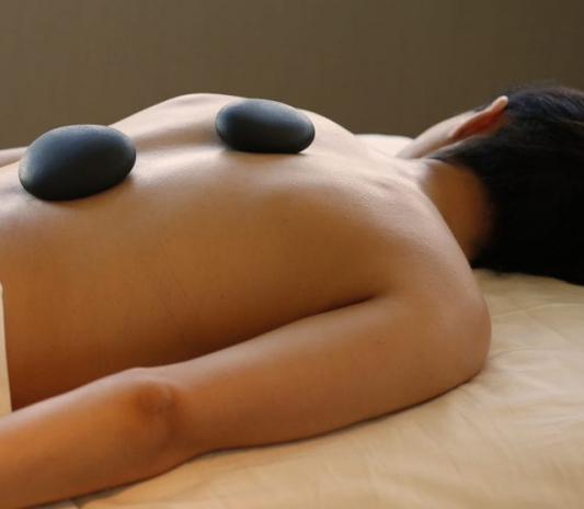 Tratamientos estéticos